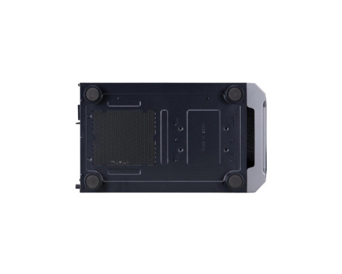 Корпус для ПК 1stPlayer D3-A-BK