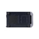 Корпус для ПК 1stPlayer D3-A-BK