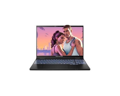 Ноутбук Dream Machines RS5060-15 (RS5060-15UA33)