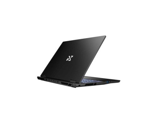 Ноутбук Dream Machines RS5060-15 (RS5060-15UA33)