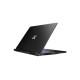 Ноутбук Dream Machines RS5060-15 (RS5060-15UA33)