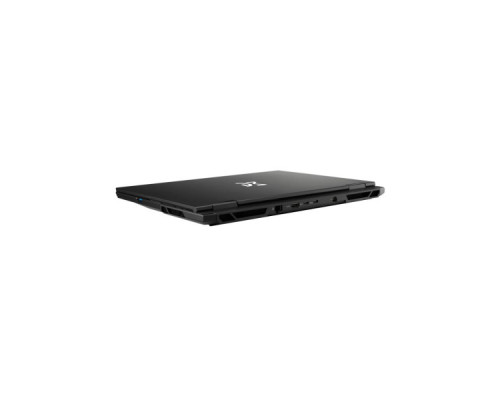 Ноутбук Dream Machines RS5060-15 (RS5060-15UA33)