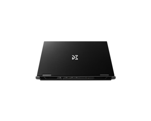 Ноутбук Dream Machines RS5060-15 (RS5060-15UA33)