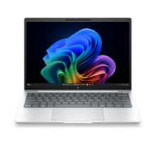Ноутбук HP EliteBook 8 G2i (DD4X1ET)