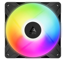Кулер до корпусу Arctic P14 PRO REVERSE A-RGB (ACFAN00323A)