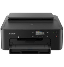 Струменевий принтер Canon PIXMA TS704 с WI-FI (3109C027)