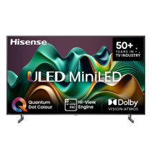 Телевізор Hisense 65U6NQ