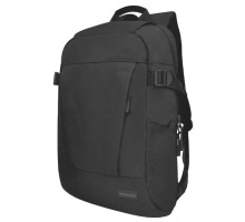 Рюкзак для ноутбука Promate 15.6" Birger black (birger.black)
