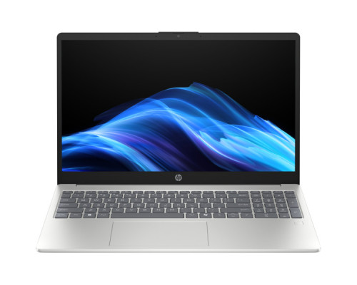 Ноутбук HP 15-fd0170ua (C79MQEA)