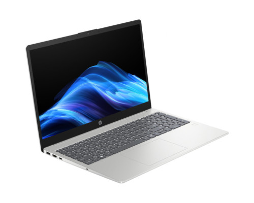 Ноутбук HP 15-fd0170ua (C79MQEA)