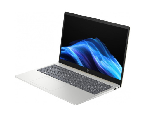 Ноутбук HP 15-fd0170ua (C79MQEA)