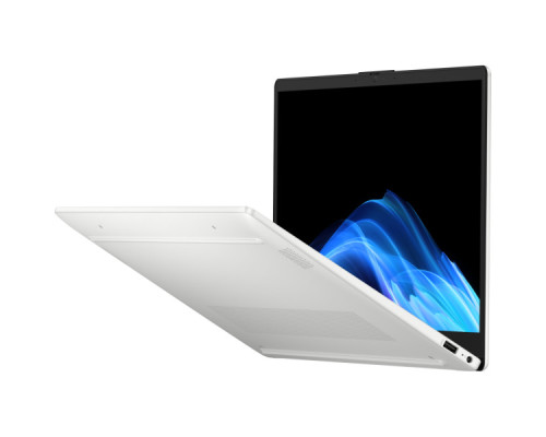 Ноутбук HP 15-fd0170ua (C79MQEA)