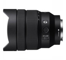Об'єктив Sony 12-24mm, f/4.0 G для камер NEX FF (SEL1224G.SYX)