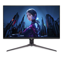 Монітор Acer Predator XB323QKV4bmiiprx (UM.JX3EE.401)