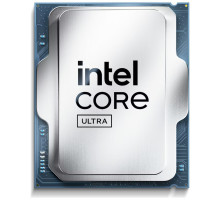 Процесор INTEL Core™ Ultra 7 265K (BX80768265K)