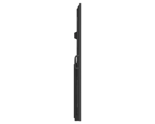 LCD панель Optoma N3981K LCD панель Optoma N3981K