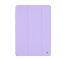 Чохол до планшета Armorstandart Smart Fold Pen Xiaomi Redmi Pad 2 Light Purple (ARM86107)
