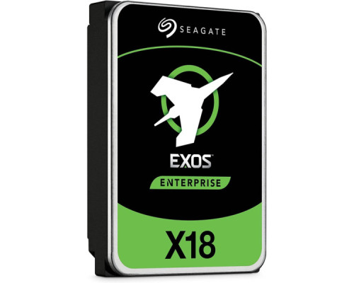 Жорсткий диск 3.5" 14TB Seagate (ST14000NM000J)
