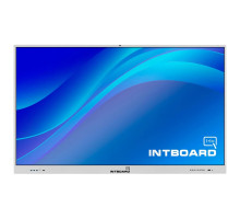 LCD панель Intboard GT65CF W (Android 13) (10239001)