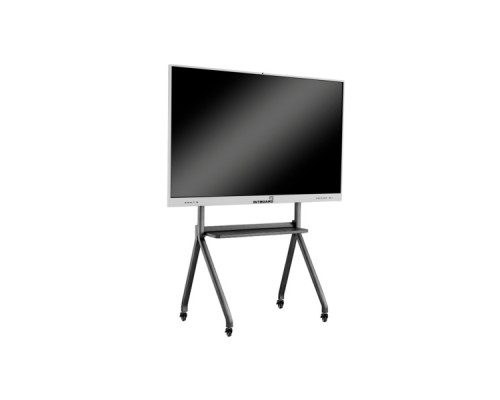 LCD панель Intboard GT65CF W (Android 13) (10239001)