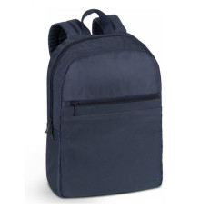 Рюкзак для ноутбука RivaCase 15.6" 8065 Blue (8065Blue)