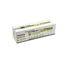Картридж PowerPlant Kyocera TK-5440 CY (PP-TK-5440CY)