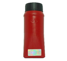 Тонер Ricoh Aficio SP C232 Magenta 70г IPM (TSR53M)