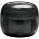 Навушники JBL Tune Flex 2 Ghost Black (JBLTFLEX2GBLK)