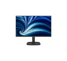 Монітор Philips 24B2U3601/00