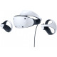 Окуляри віртуальної реальності Sony Playstation VR2 (1000036298 / 9453994 / 1000032456 CFI-ZVR1)
