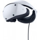Окуляри віртуальної реальності Sony Playstation VR2 (1000036298 / 9453994 / 1000032456 CFI-ZVR1)