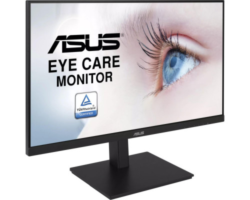 Монітор ASUS VA24EQSB