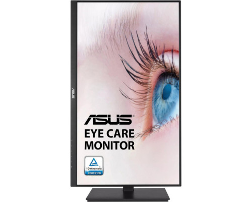 Монітор ASUS VA24EQSB