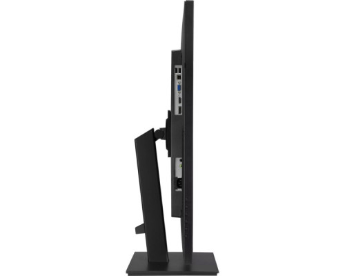 Монітор ASUS VA24EQSB
