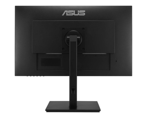 Монітор ASUS VA24EQSB