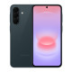 Мобільний телефон Samsung Galaxy A37 5G 6/128Gb Dark Green (SM-A376BDGBEUC)