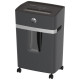 Знищувач документів HP Pro Shredder 10MC (2812) (838100)