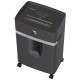 Знищувач документів HP Pro Shredder 10MC (2812) (838100)