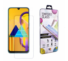 Скло захисне Drobak Samsung Galaxy A31 (121213)