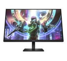 Монітор HP OMEN 27qs (780J4AA)