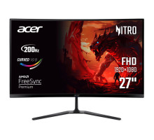 Монітор Acer Nitro ED270X0biip (UM.HE0EE.001)