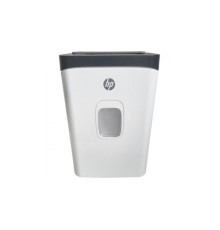 Знищувач документів HP OneShred Auto 200CC (2819) (873631)