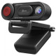 Веб-камера J5create JVU250-N Full HD USB-A/C (JVU250-N)