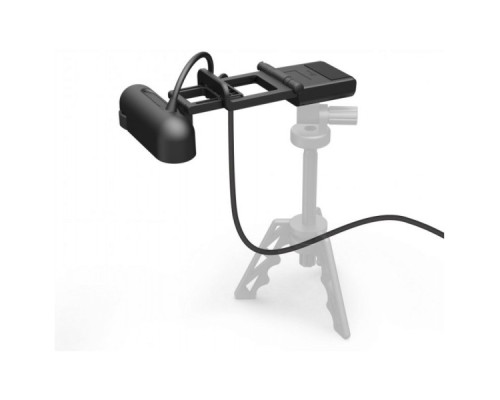 Веб-камера J5create JVU250-N Full HD USB-A/C (JVU250-N)