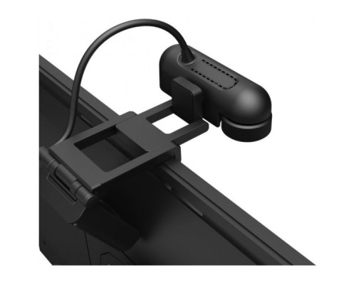 Веб-камера J5create JVU250-N Full HD USB-A/C (JVU250-N)