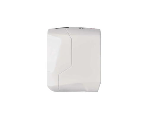 Перехідник Travel Adapter EU to US,AS,AUS,NZ,CN,AF,ME,GB,CH,IT,HK,INr EMOS (P0056N)