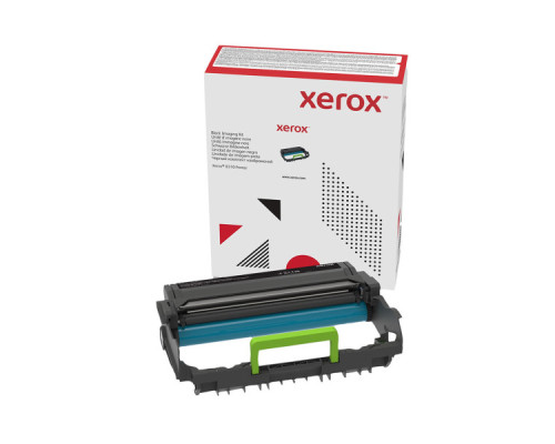 Драм картридж Xerox B310 Black Drum 40K (013R00690)