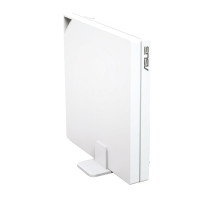 Маршрутизатор ASUS RT-AX57 GO (90IG08N0-MU9C00)