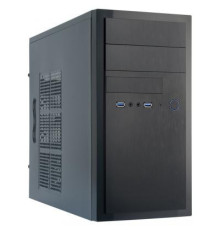 Корпус для ПК Chieftec HT-01B (HT-01B-OP)