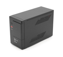 Пристрій безперебійного живлення Ritar E-RTM-LI-550 330W LiFePO4 (E-RTM-LI-550)